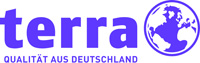 wortmann terra