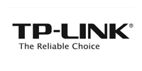 tp-link deutschland