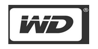 western digital